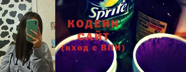 прущий лед Майский