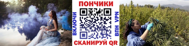 Купить  Мостовской  Бошки Шишки MAZAR 